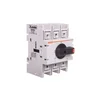3P 160A GA160A odklopno stikalo