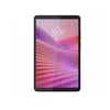 Tablet LENOVO TB-311XU 8.7 HD/OC 2.0GHz/4GB/64GB/5Mpix/8Mpix/WiFi/Bluetooth 5.3/siva
