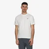 New Balance SMALL LOGO T-SHIRT