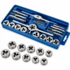 shumee Set svedrov in matric 20 kosov KD10288