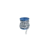 Enpro Veriga 709312 Long link chain, 4 x 32/ 38 m, DIN 5685C