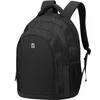 Ranac za laptop Volkano Stealth VK-7004-BK 15.6 crni
