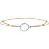 JULIE JULSEN JJBR0735 2