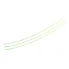 CBE Fiber