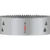 Bosch PRO Multi Material testera za otvore sa navojem 140 mm 2608901542