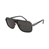 Sončna očala Carrera Carrera 1090/S RZZ/M9