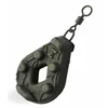 ZFISH Grippa 80g