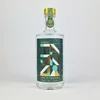 Tajna Rakija od kruške Vilijamovka, 700ml