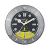Stenska ura Invicta Pro Diver 47796