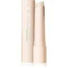 MAC Squirt Plumping Gloss Stick Shimmer, Sjajilo u stiku Sjajevi za usne