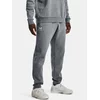 Under Armour Hlače Under Armour Essential Fleece