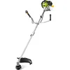 FIELDMANN FZS 5004-B Benzinski trimer za travu