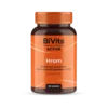BiVits ACTIVA vitamins&minerals Hrom