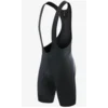 Specialized SL Elite Race Bib Shorts