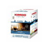 Kimbo Kapsule za kafu Capri Nespresso, 50 komada