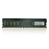 Memorija DDR4 8GB 2400MHz Kingmax CL17 1,2V