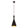 OPVIQ Visilica Elmas 3541