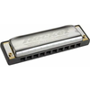 HOHNER USTNA HARMONIKA ROCKET AMP 2013/20 D