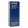 C43S015366 ERC27B ribbon Epson