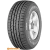 CONTINENTAL univerzalna guma 225/65 R17 102T CROSSNTACT LX