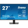 Monitor Iiyama 27 4K UHD / LCD / IPS