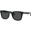 Ray-Ban Naočare za sunce RB 4420 601/87