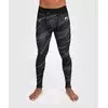 Venum Muške helanke UFC Adrenaline Authentic Fight Week Performance, Crne