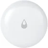 Aqara Water Leak Sensor: Model No: SJCGQ11LM; SKU: AS010UEW01
