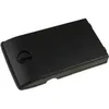 POWERY Akumulator Alcatel Lucent 500 DECT