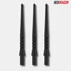 RED DRAGON/Darts Point/RAPTOR GT/32 mm
