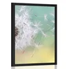 Plakat čarobni regrat - 60x90 no frame