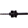 Makita Nosac Krune 32-152 D-17186