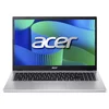 Laptop Acer Extensa 15 i5-1334U, 32GB, 512GB SSD, Windows 11 Home