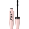EVELINE - LOOK UP SO BLACK MASCARA 10ml