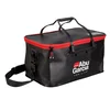 Vodoodporna torba Abu Garcia Boat Bag
