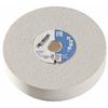 BRUSNO KOLO 200X40X20 MM
