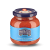 Paradižnikova omaka NAPOLI 310g