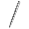 Waterman hemijska olovka graduate ( s03826 )