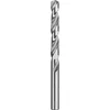 KWB silverstar burgija za metal 6.8, DIN 338, brušene ( KWB 49206568 )
