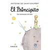 El Principito (Td)
