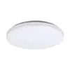 ESTO LED plafonjera 18 W