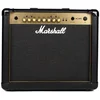 Marshall MG30GFX Kitarski kombo (Rabljeno)