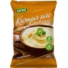 KROMPIR PIRE BAS BAS 120G