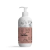 Tauro Pro Line Pure Nature Fur Growth Spray Conditioner - 400 ml