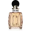 Miu Miu Miutine parfumska voda za ženske 100 ml