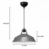 OPVIQ Luster 242567