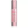 VT COSMETIC Kolagen Reedle shot 100