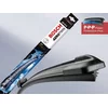 BOSCH metlica Aerotwin AP28U, 700 mm