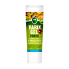 Varix gel Forte - kostanjev gel z rutinom, 100 ml