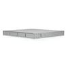 Ubiquiti UNAS-Pro-4 4-bay 10Gbps NAS strežnik